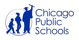 Logo Images