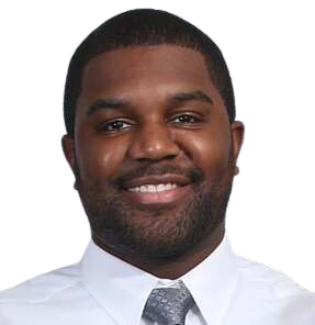 Kevin Mosley, Technical Support Engineer and U.S. Navy veteran